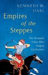 Empires of the Steppes