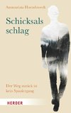 Schicksalsschlag