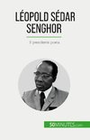 Léopold Sédar Senghor