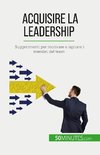 Acquisire la leadership