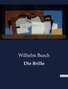 Die Brille