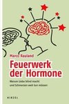 Feuerwerk der Hormone