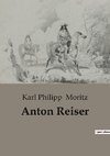 Anton Reiser