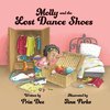 Molly and the Lost Dance Shoes