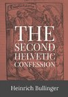 Second Helvetic Confession