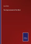 The Improvement of the Mind