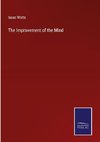 The Improvement of the Mind