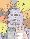 The Story of Graybo and Possum