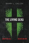 The Living Dead