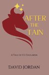 After the Táin