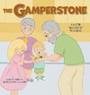 The Gamperstone