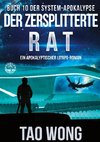 Der zersplitterte Rat