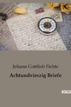 Achtundvierzig Briefe