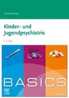 BASICS Kinder- und Jugendpsychiatrie