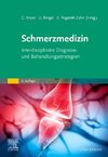 Schmerzmedizin