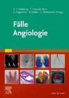 Fälle Angiologie