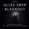 Alles über Blackout