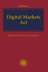 Digital Markets Act