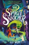 The Spirit Snatcher