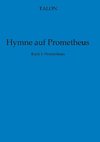 Hymne auf Prometheus