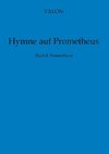 Hymne auf Prometheus