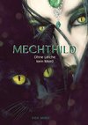 Mechthild