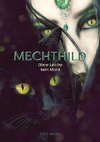 Mechthild