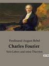 Charles Fourier