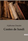 Contes de lundi