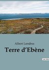 Terre d¿Ebène