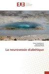 La neurovessie diabétique