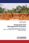 Integrated Soil Management Practices