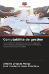 Comptabilité de gestion