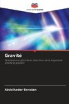 Gravité