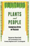 Plants and People