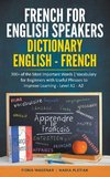 French for English Speakers