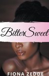 BitterSweet