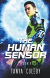 The human sensor