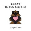 Berry The Bare Belly Bear