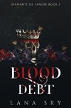 Blood Debt