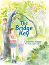 The Bridge Key