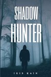 Shadow Hunter