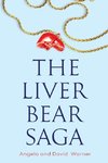 The Liver Bear Saga