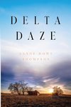 Delta Daze