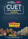 CUET 2022 Chemistry