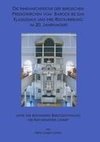 Die Innenarchitektur der Bergischen Predigtkirchen vom Barock bis zum Klassizismus und ihre Restaurierung im 20. Jahrhundert unter der besonderen Berücksichtigung des Kirchenkreises Lennep