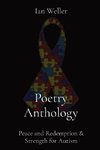 Poetry Anthology