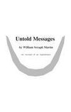 Untold Messages