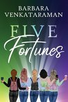 Five Fortunes