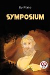 Symposium